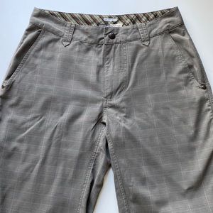 lululemon men’s golf pant